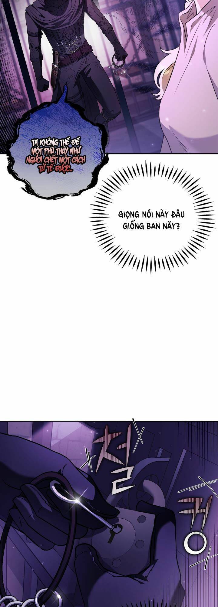 Trở Thành Người Giám Định Chất Độc Cho Thế Lực Hắc Ám Chap 1 - Next Chap 2