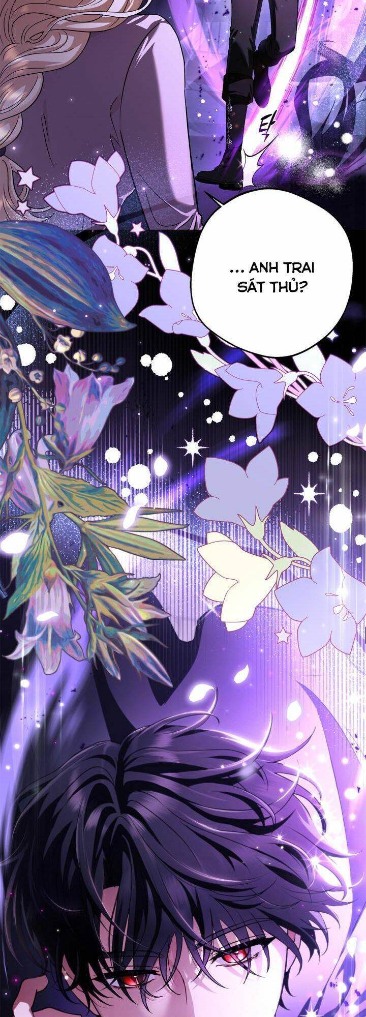 Trở Thành Người Giám Định Chất Độc Cho Thế Lực Hắc Ám Chap 1 - Next Chap 2