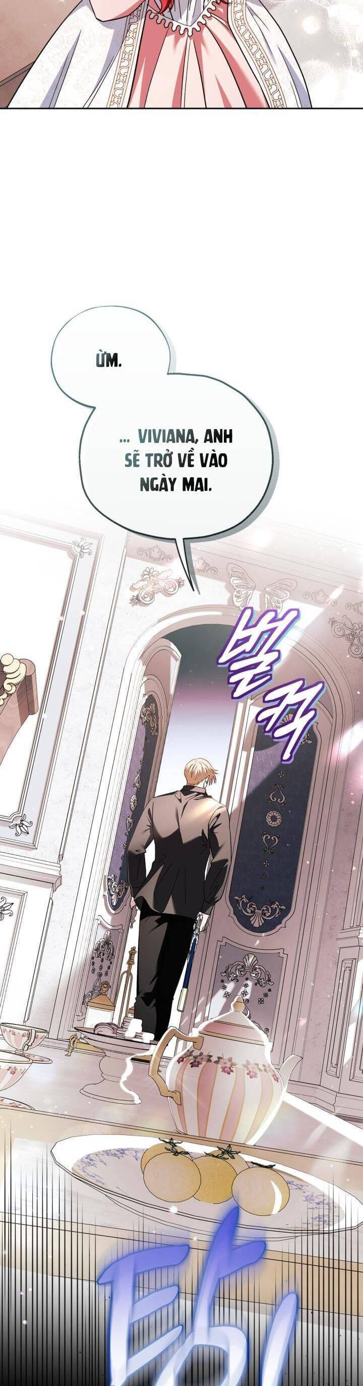 Trở Thành Người Giám Định Chất Độc Cho Thế Lực Hắc Ám Chap 11 - Next Chap 12