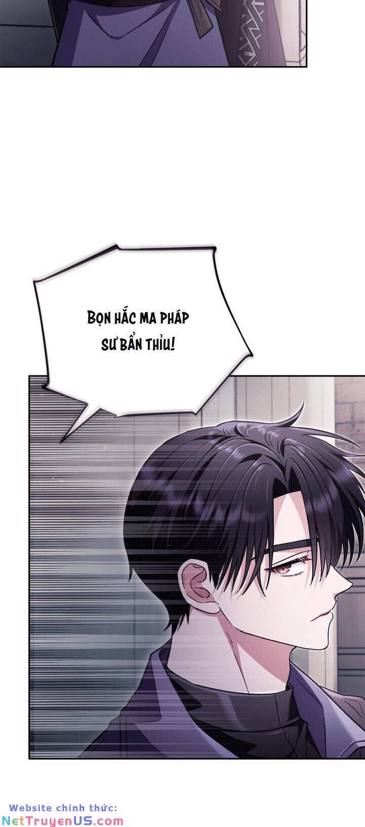 Trở Thành Người Giám Định Chất Độc Cho Thế Lực Hắc Ám Chap 14 - Next Chap 15