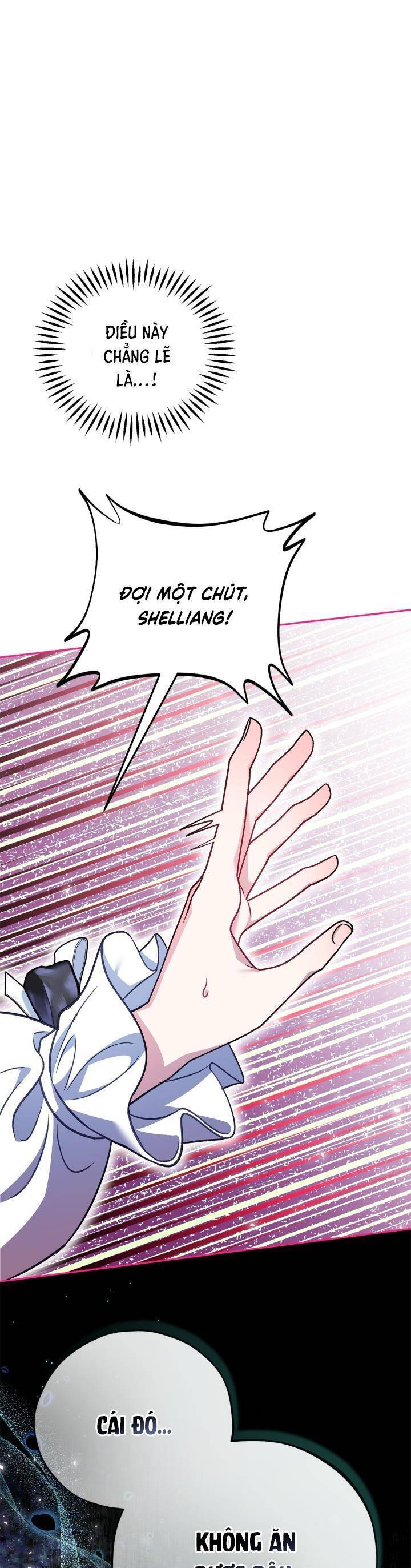 Trở Thành Người Giám Định Chất Độc Cho Thế Lực Hắc Ám Chap 41 - Next Chap 42