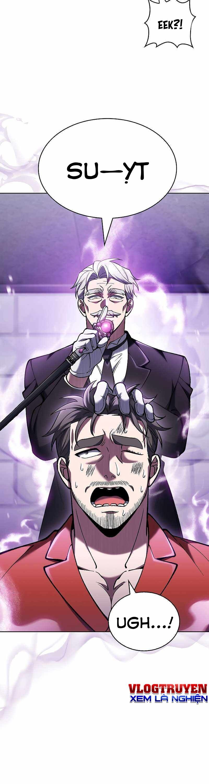 Shipper Đến Từ Murim Chap 30 - Next Chap 31