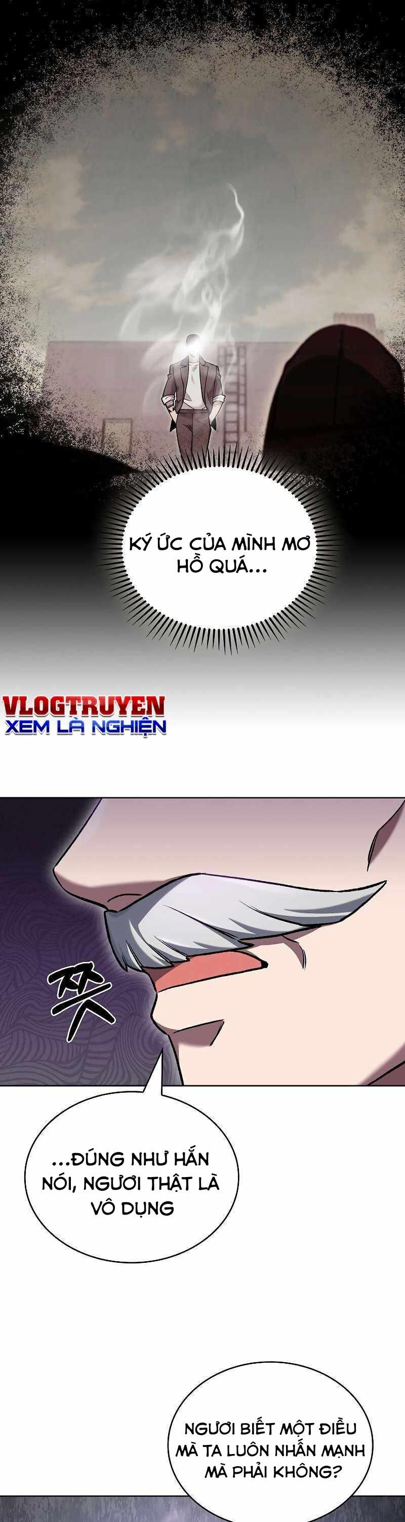 Shipper Đến Từ Murim Chap 30 - Next Chap 31