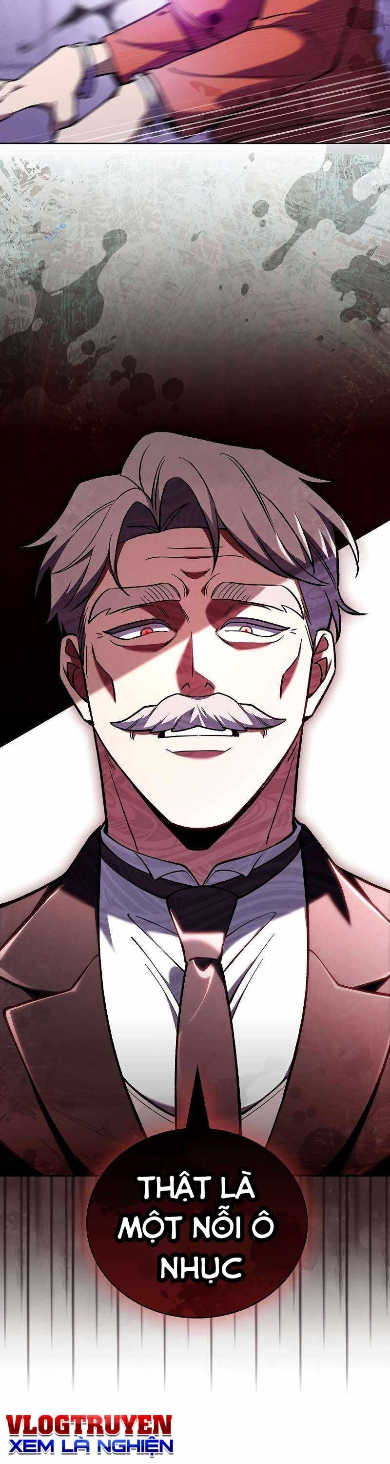 Shipper Đến Từ Murim Chap 30 - Next Chap 31