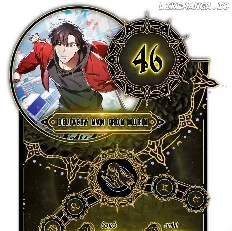 Shipper Đến Từ Murim Chap 46 - Next Chap 47