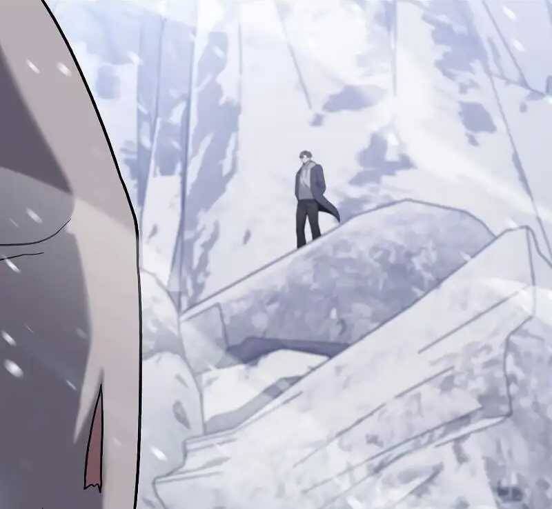 Shipper Đến Từ Murim Chap 46 - Next Chap 47