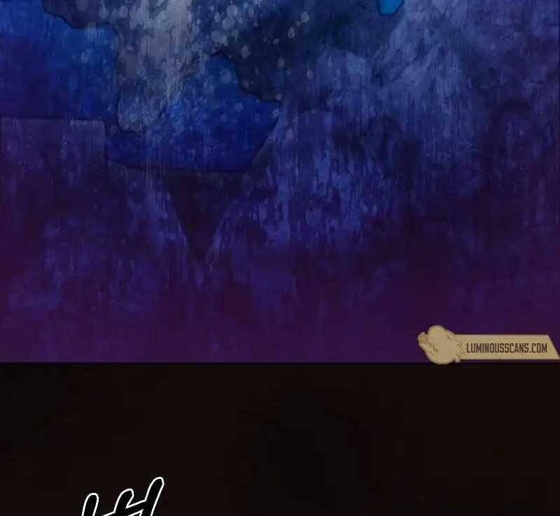 Shipper Đến Từ Murim Chap 46 - Next Chap 47