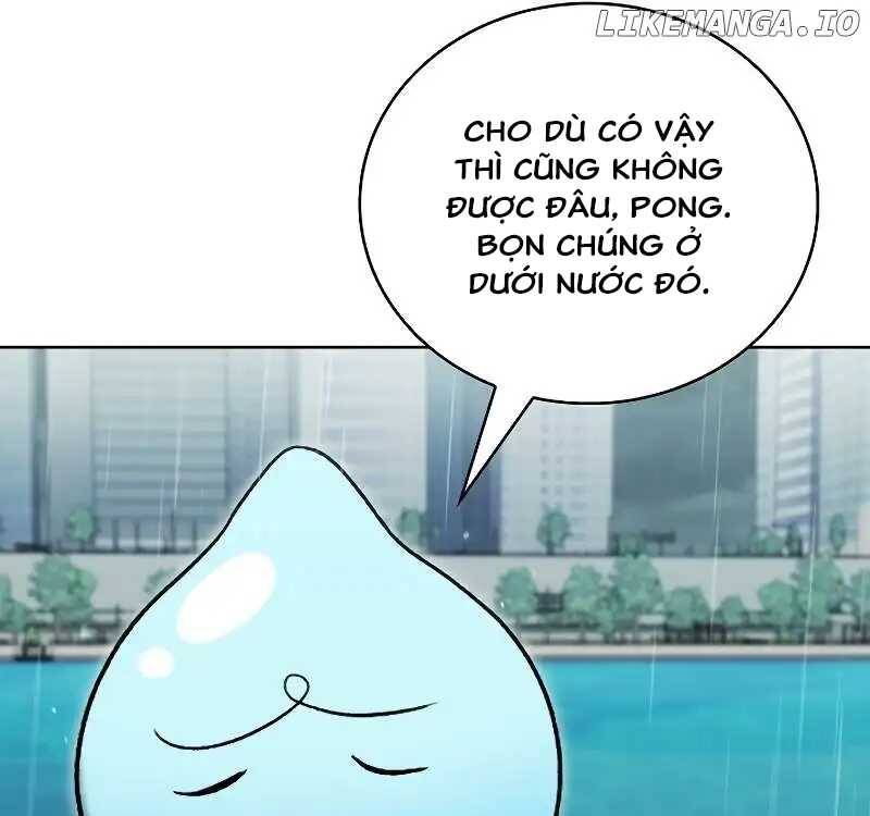 Shipper Đến Từ Murim Chap 48 - Next Chap 49