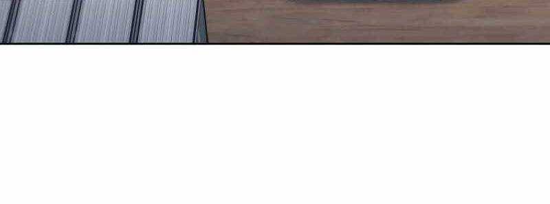 Shipper Đến Từ Murim Chap 50 - Next Chap 51