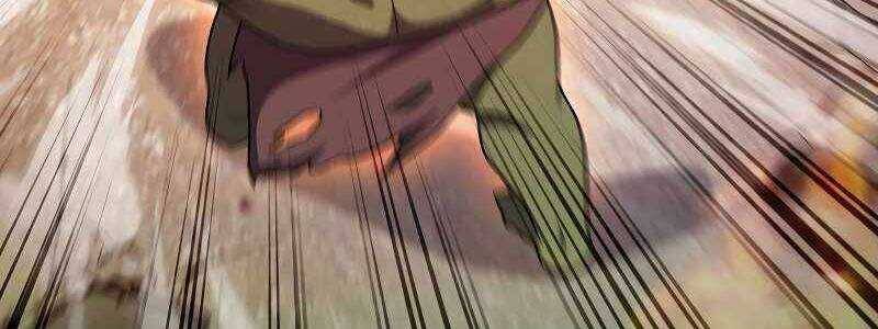 Shipper Đến Từ Murim Chap 50 - Next Chap 51