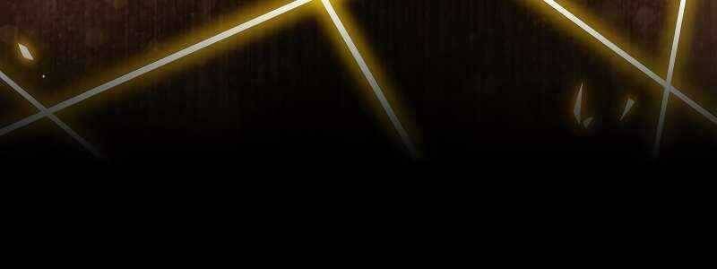 Shipper Đến Từ Murim Chap 50 - Next Chap 51