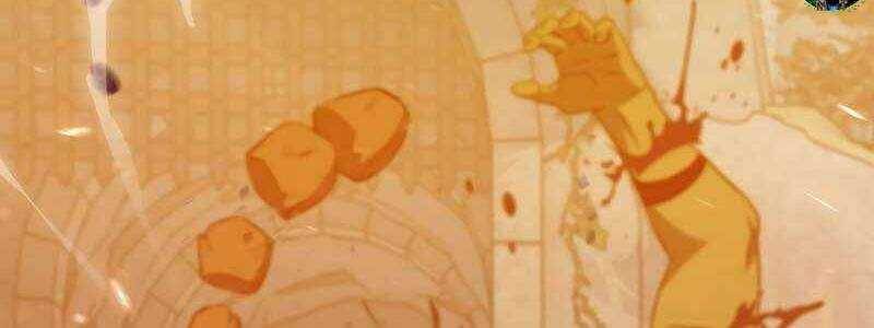 Shipper Đến Từ Murim Chap 50 - Next Chap 51