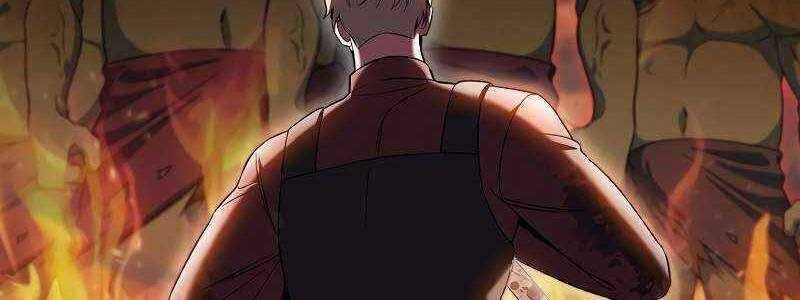 Shipper Đến Từ Murim Chap 50 - Next Chap 51