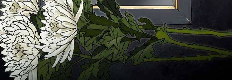 Shipper Đến Từ Murim Chap 50 - Next Chap 51