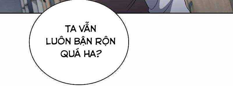 Shipper Đến Từ Murim Chap 50 - Next Chap 51