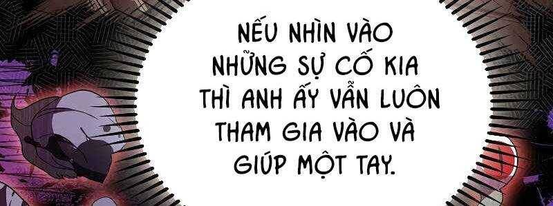 Shipper Đến Từ Murim Chap 50 - Next Chap 51