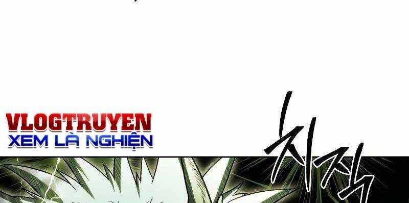 Shipper Đến Từ Murim Chap 54 - Next Chap 55