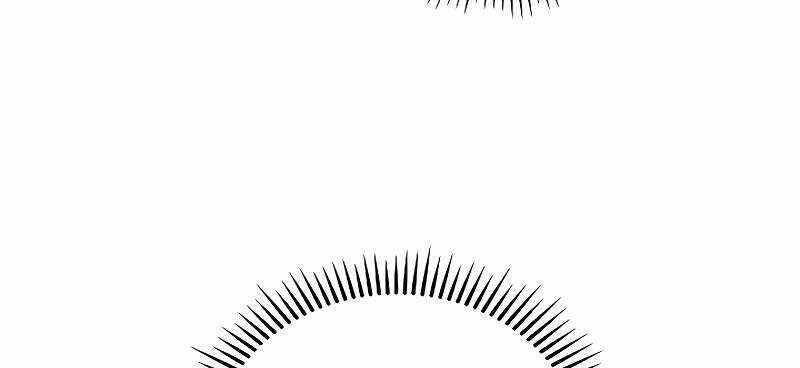 Shipper Đến Từ Murim Chap 54 - Next Chap 55