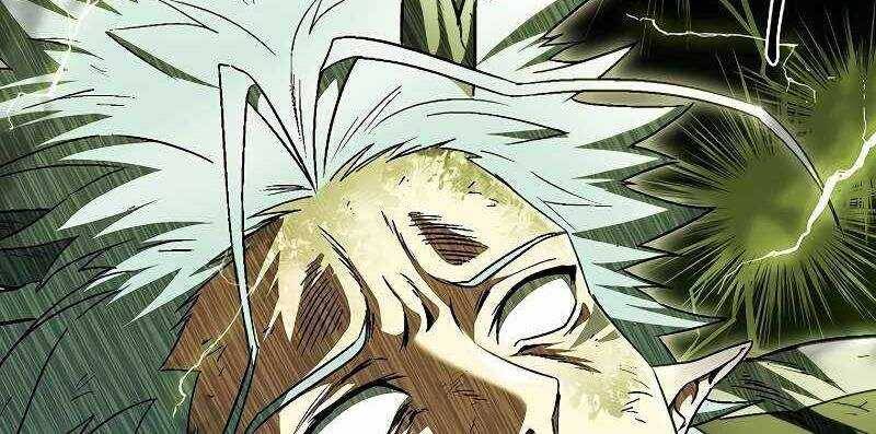 Shipper Đến Từ Murim Chap 54 - Next Chap 55