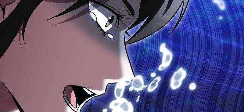 Shipper Đến Từ Murim Chap 54 - Next Chap 55