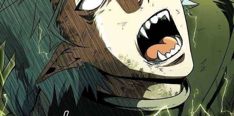 Shipper Đến Từ Murim Chap 54 - Next Chap 55