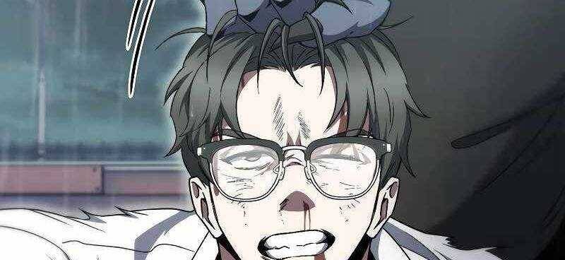 Shipper Đến Từ Murim Chap 54 - Next Chap 55