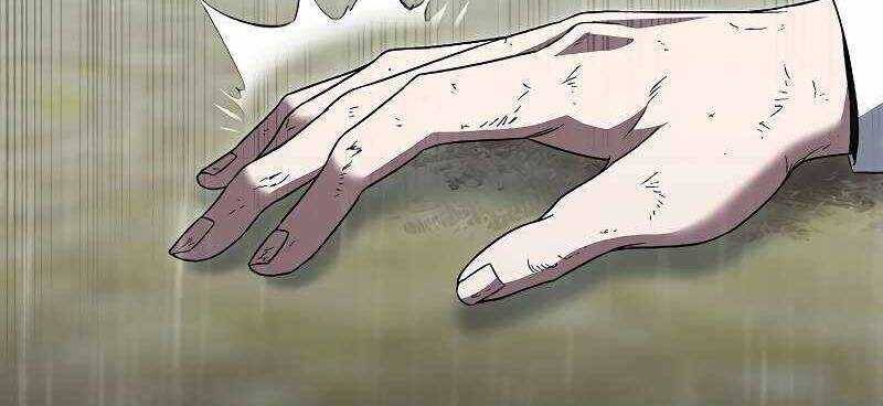 Shipper Đến Từ Murim Chap 54 - Next Chap 55