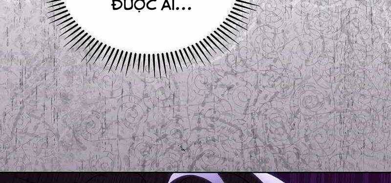 Shipper Đến Từ Murim Chap 54 - Next Chap 55