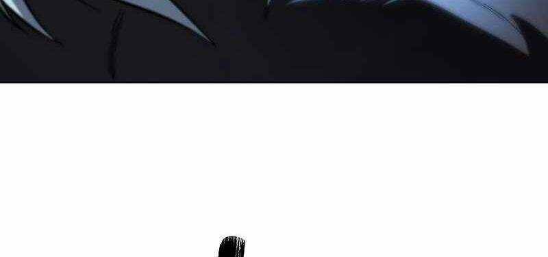 Shipper Đến Từ Murim Chap 54 - Next Chap 55