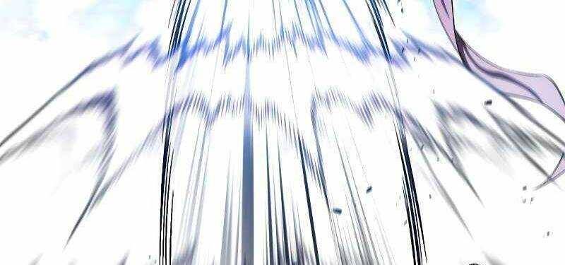 Shipper Đến Từ Murim Chap 54 - Next Chap 55