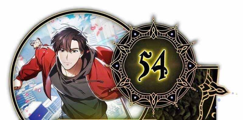 Shipper Đến Từ Murim Chap 54 - Next Chap 55