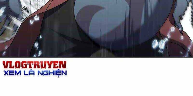 Shipper Đến Từ Murim Chap 54 - Next Chap 55