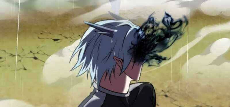 Shipper Đến Từ Murim Chap 54 - Next Chap 55