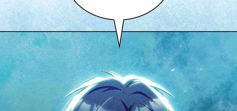 Shipper Đến Từ Murim Chap 54 - Next Chap 55