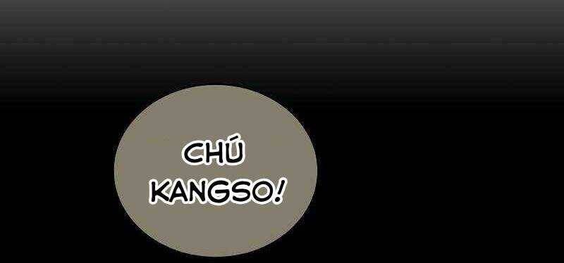 Shipper Đến Từ Murim Chap 54 - Next Chap 55