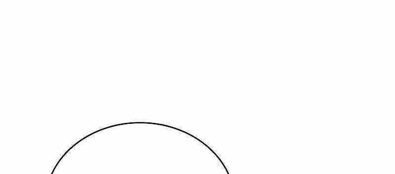 Shipper Đến Từ Murim Chap 54 - Next Chap 55