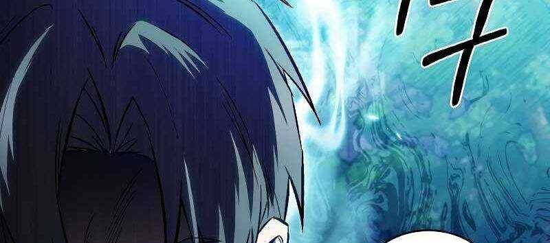 Shipper Đến Từ Murim Chap 54 - Next Chap 55