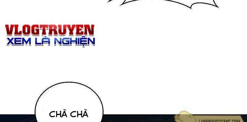 Shipper Đến Từ Murim Chap 54 - Next Chap 55