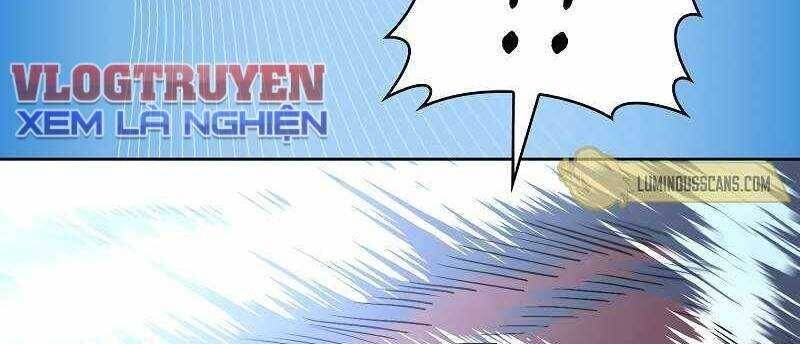 Shipper Đến Từ Murim Chap 54 - Next Chap 55