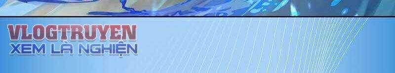 Shipper Đến Từ Murim Chap 54 - Next Chap 55