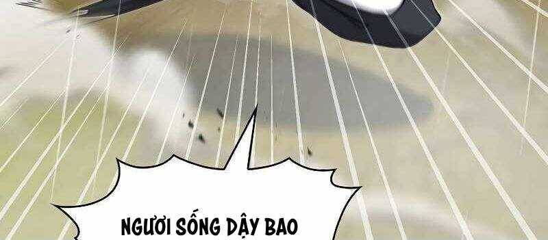 Shipper Đến Từ Murim Chap 54 - Next Chap 55