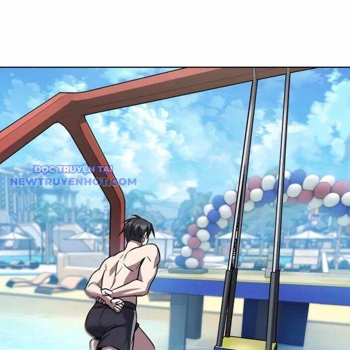 Shipper Đến Từ Murim Chap 66 - Next Chap 67