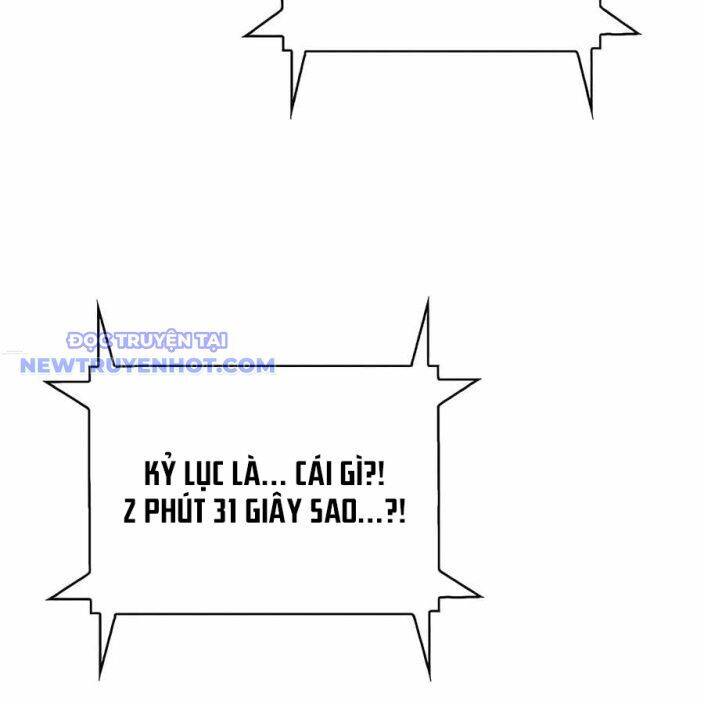 Shipper Đến Từ Murim Chap 66 - Next Chap 67