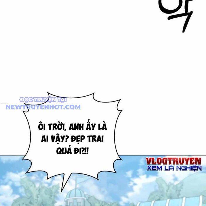 Shipper Đến Từ Murim Chap 66 - Next Chap 67