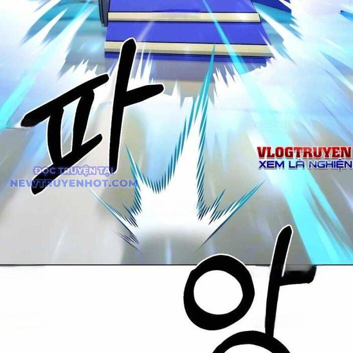 Shipper Đến Từ Murim Chap 66 - Next Chap 67