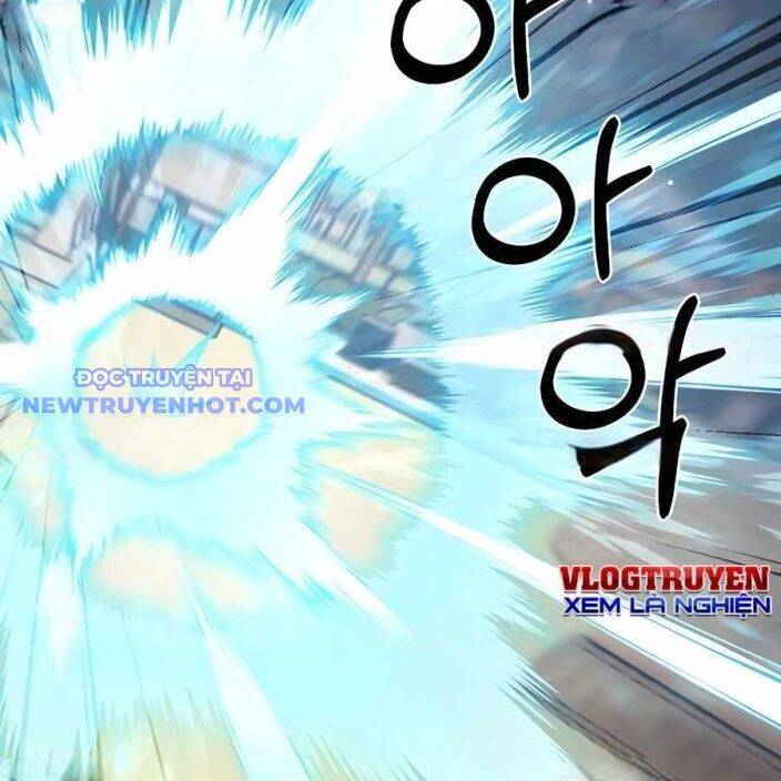 Shipper Đến Từ Murim Chap 66 - Next Chap 67