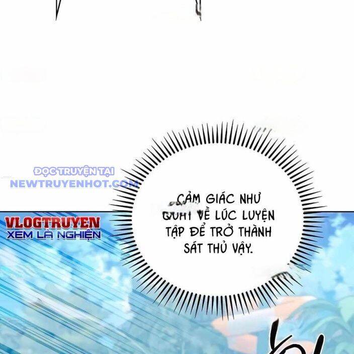 Shipper Đến Từ Murim Chap 66 - Next Chap 67