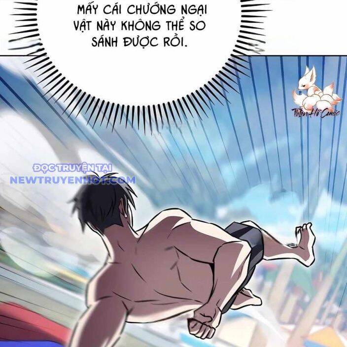 Shipper Đến Từ Murim Chap 66 - Next Chap 67