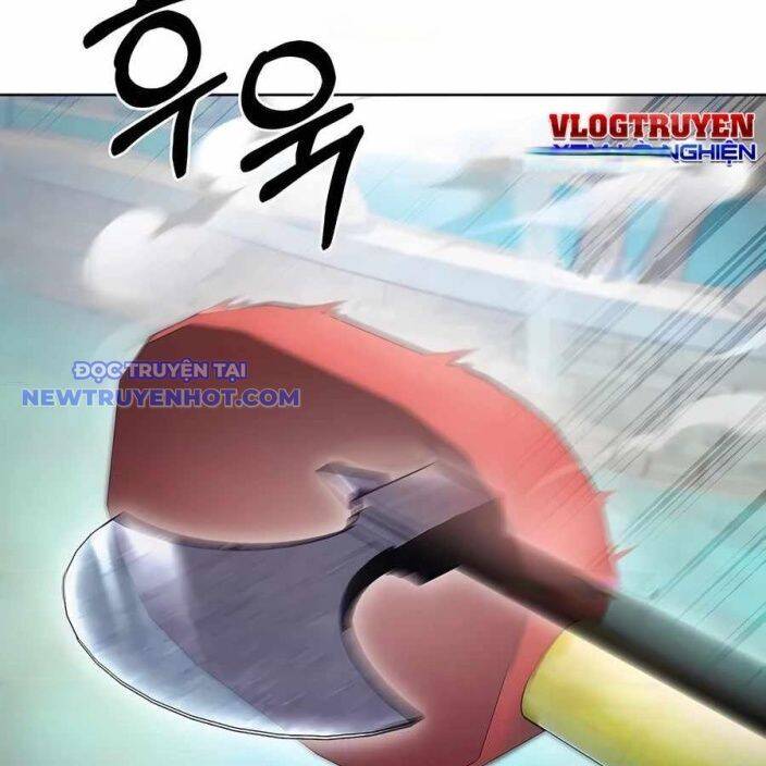 Shipper Đến Từ Murim Chap 66 - Next Chap 67