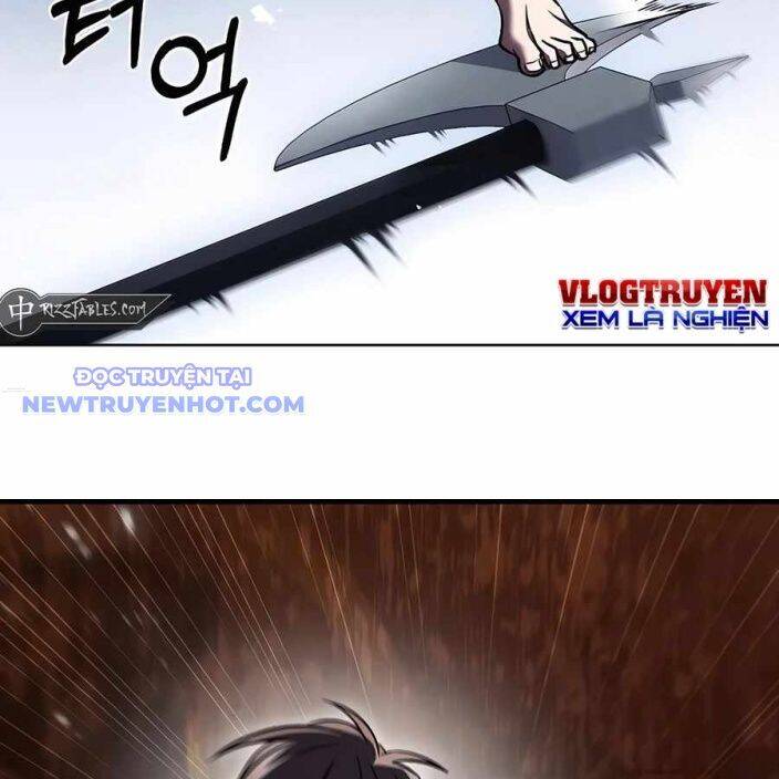 Shipper Đến Từ Murim Chap 66 - Next Chap 67